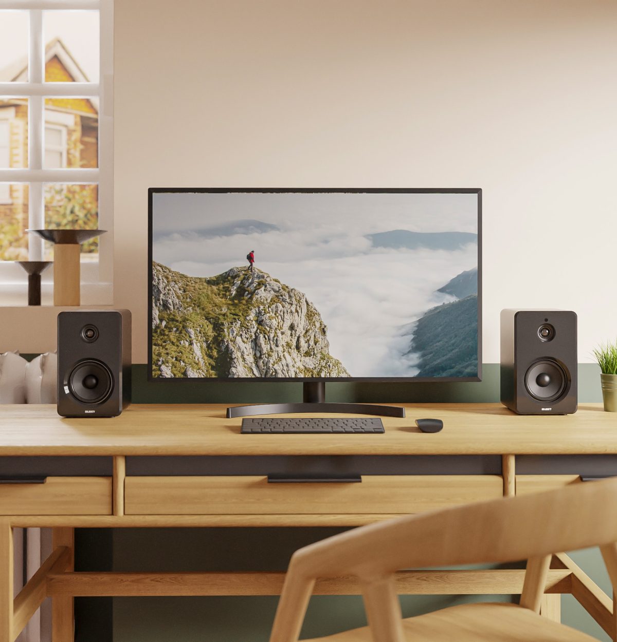 D40-office-desk-NEW.359