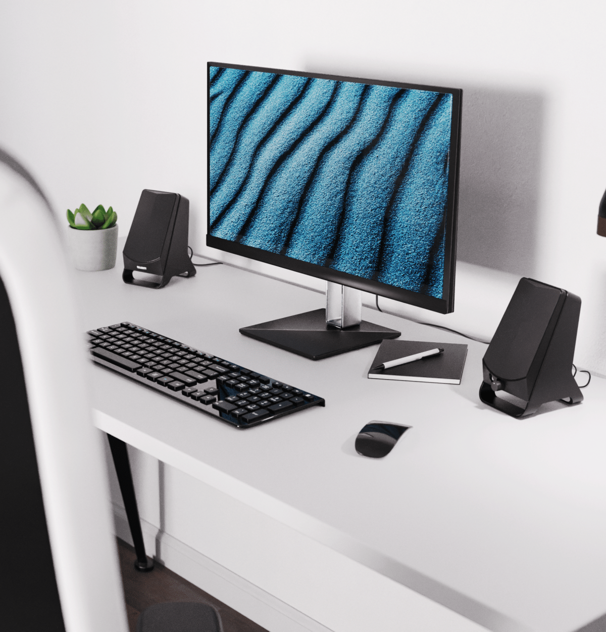 DX10 interior.775 edit (wires)