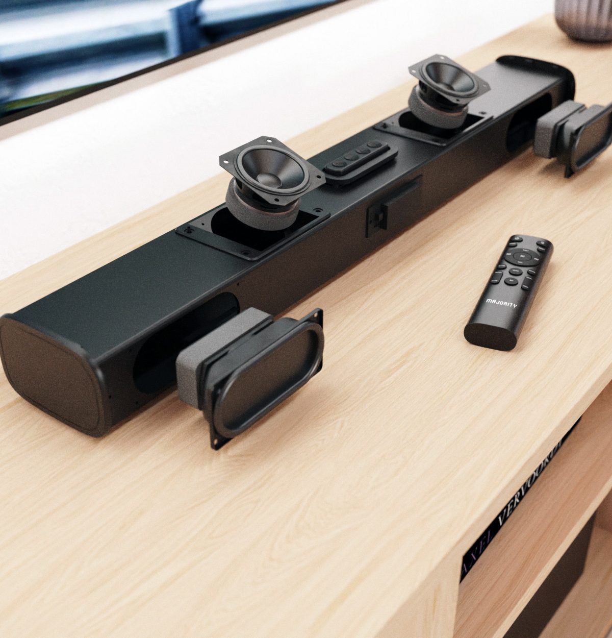 Elias Exploded 2.712