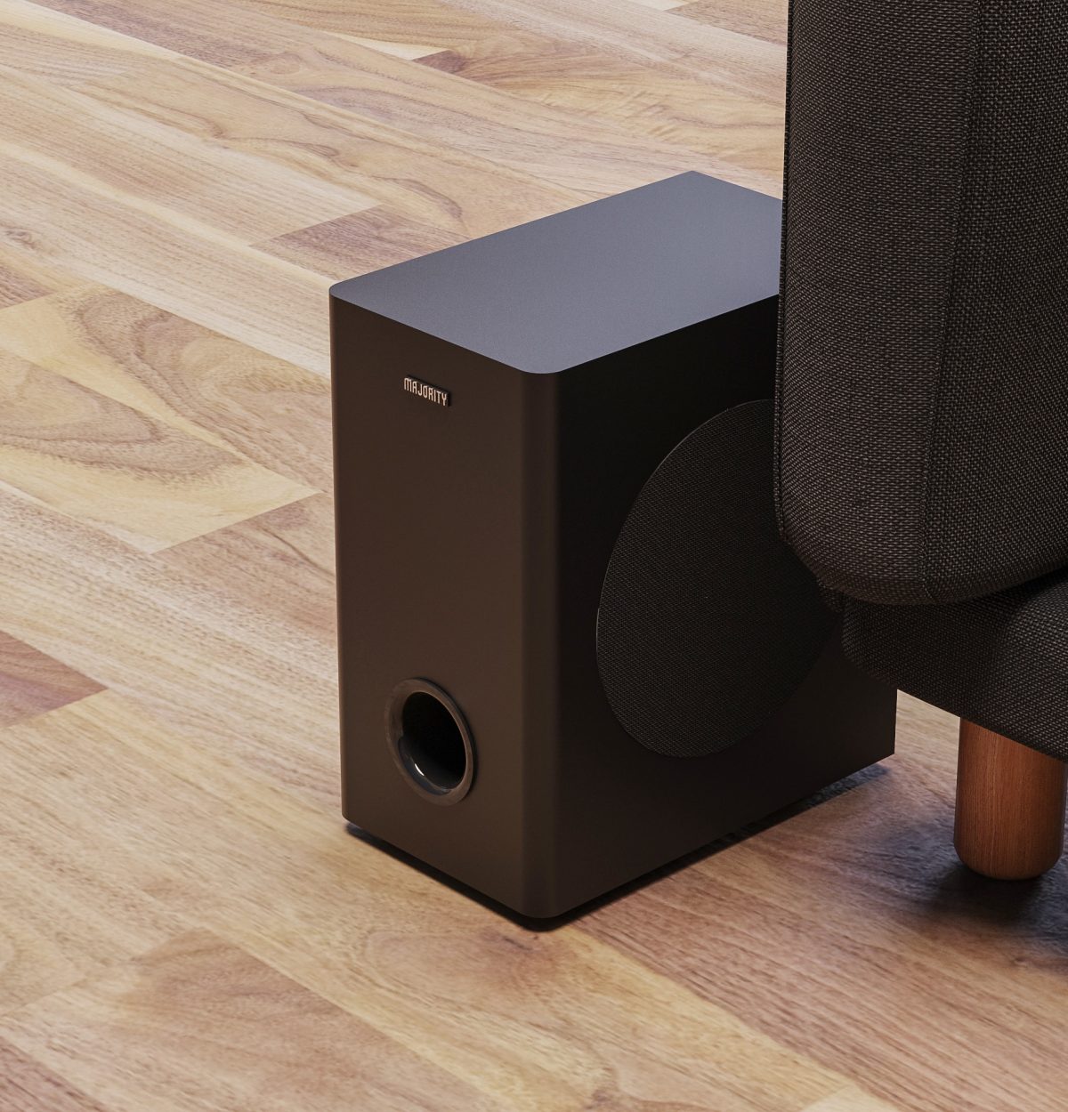 Everest-living room.1373