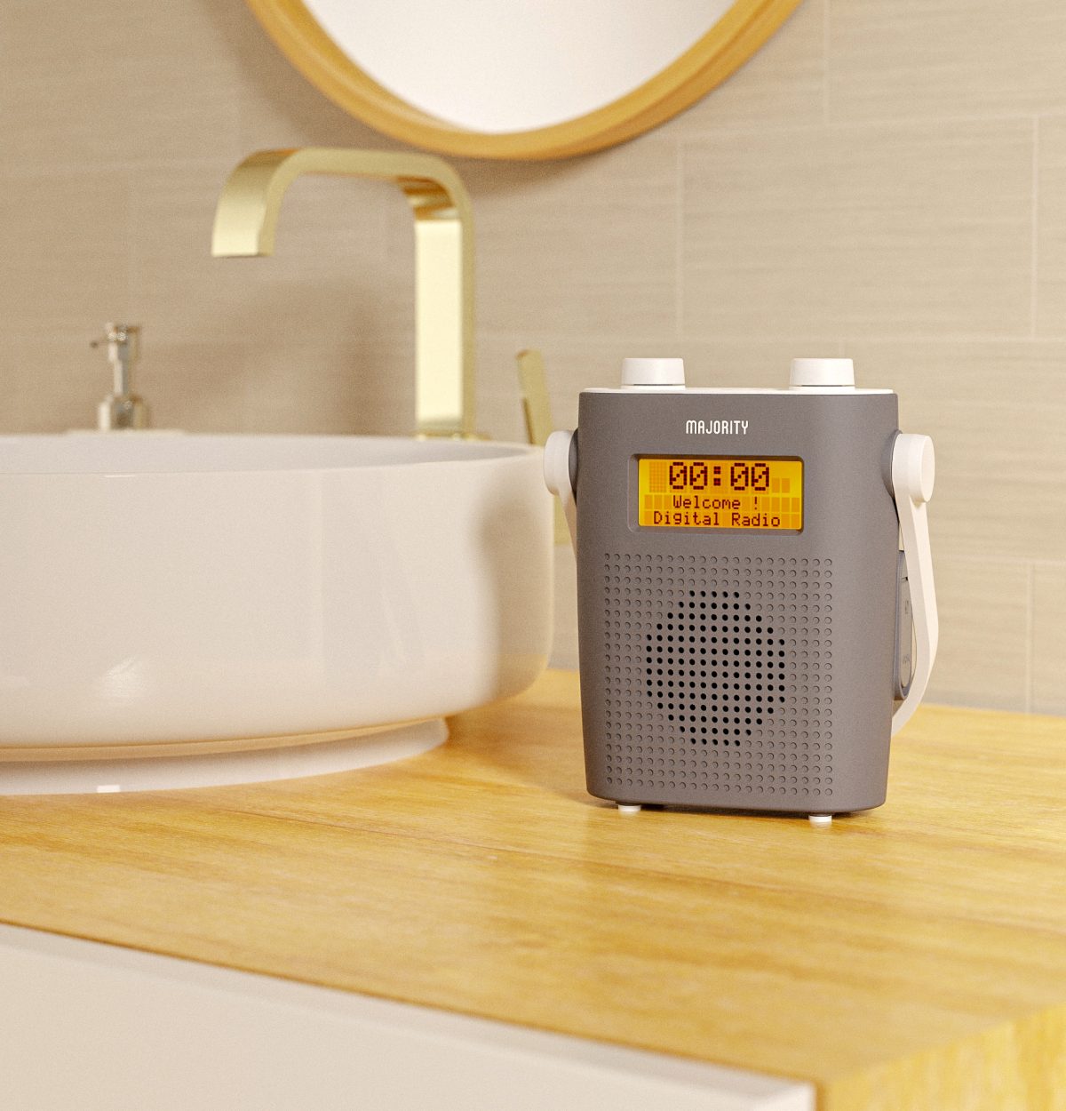 Eversden interior.28