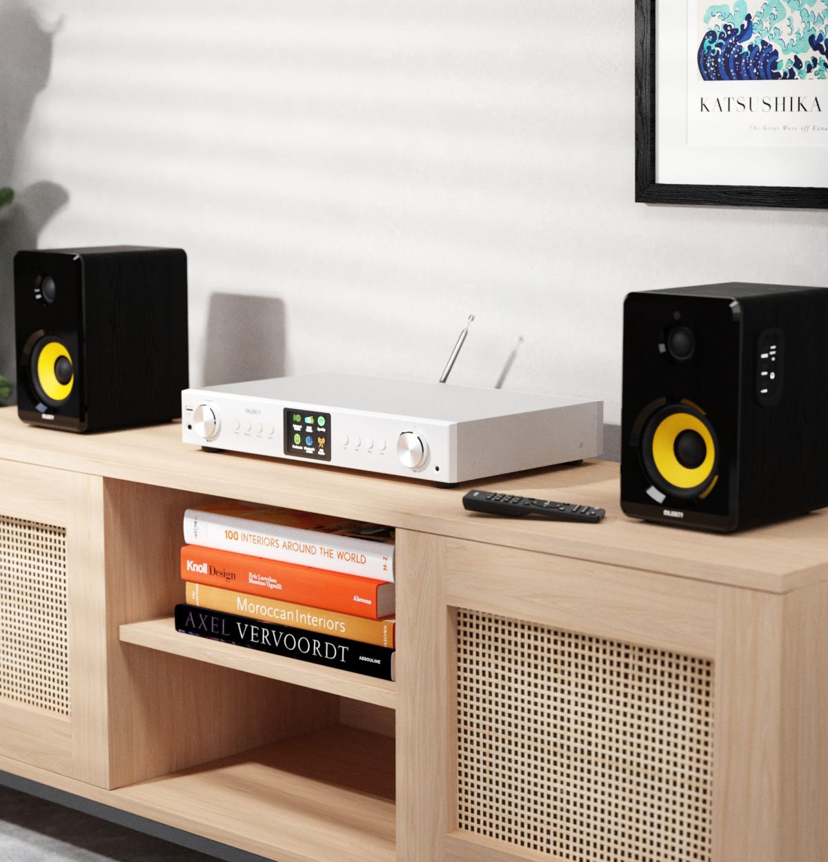 Fitzwilliam 2024 Press - Silver.919-ALIENWARE-PC