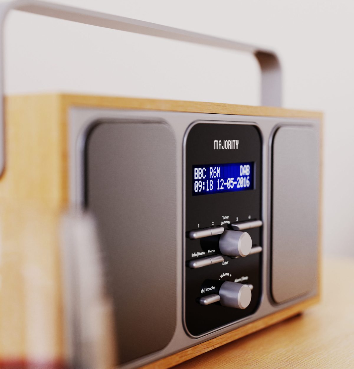 Girton ii interior.164