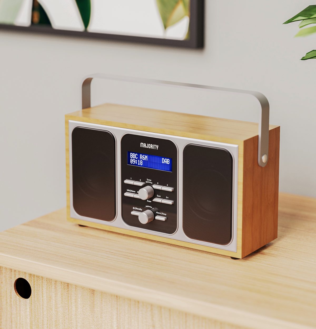 Girton-sideboard-table.1047