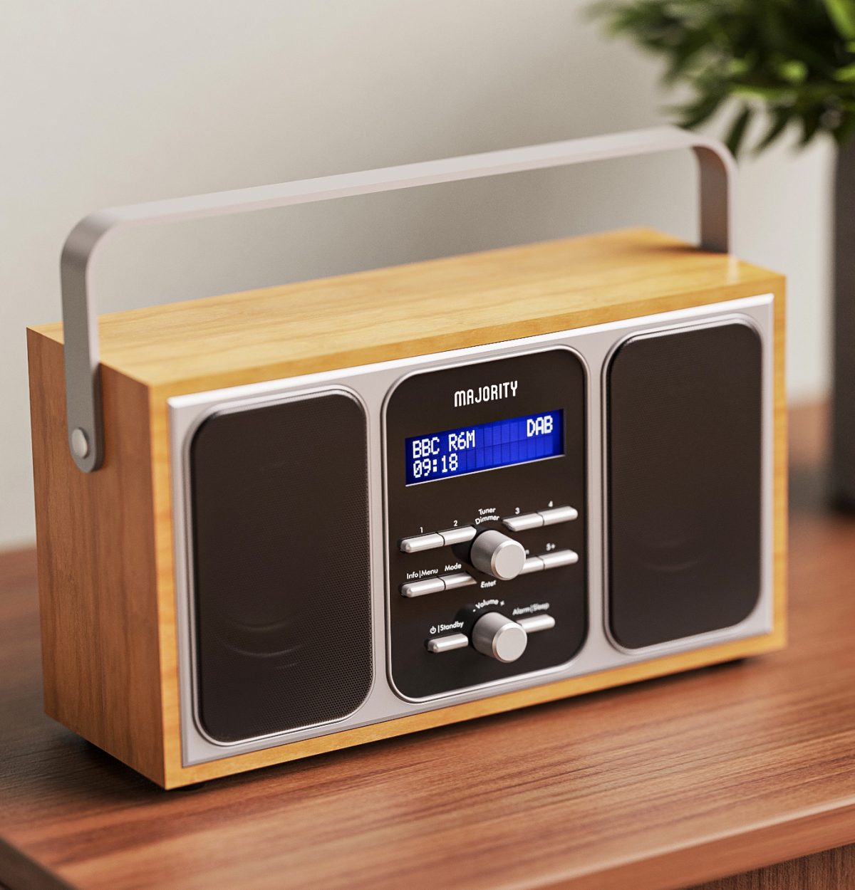 Girton-sideboard-table.1048