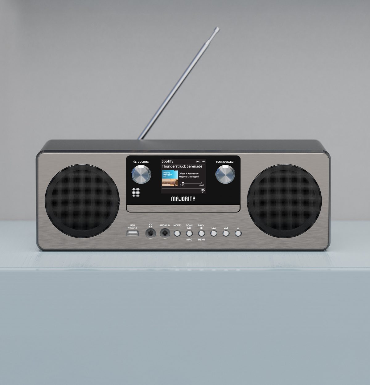 Humboldt Listing Image 3