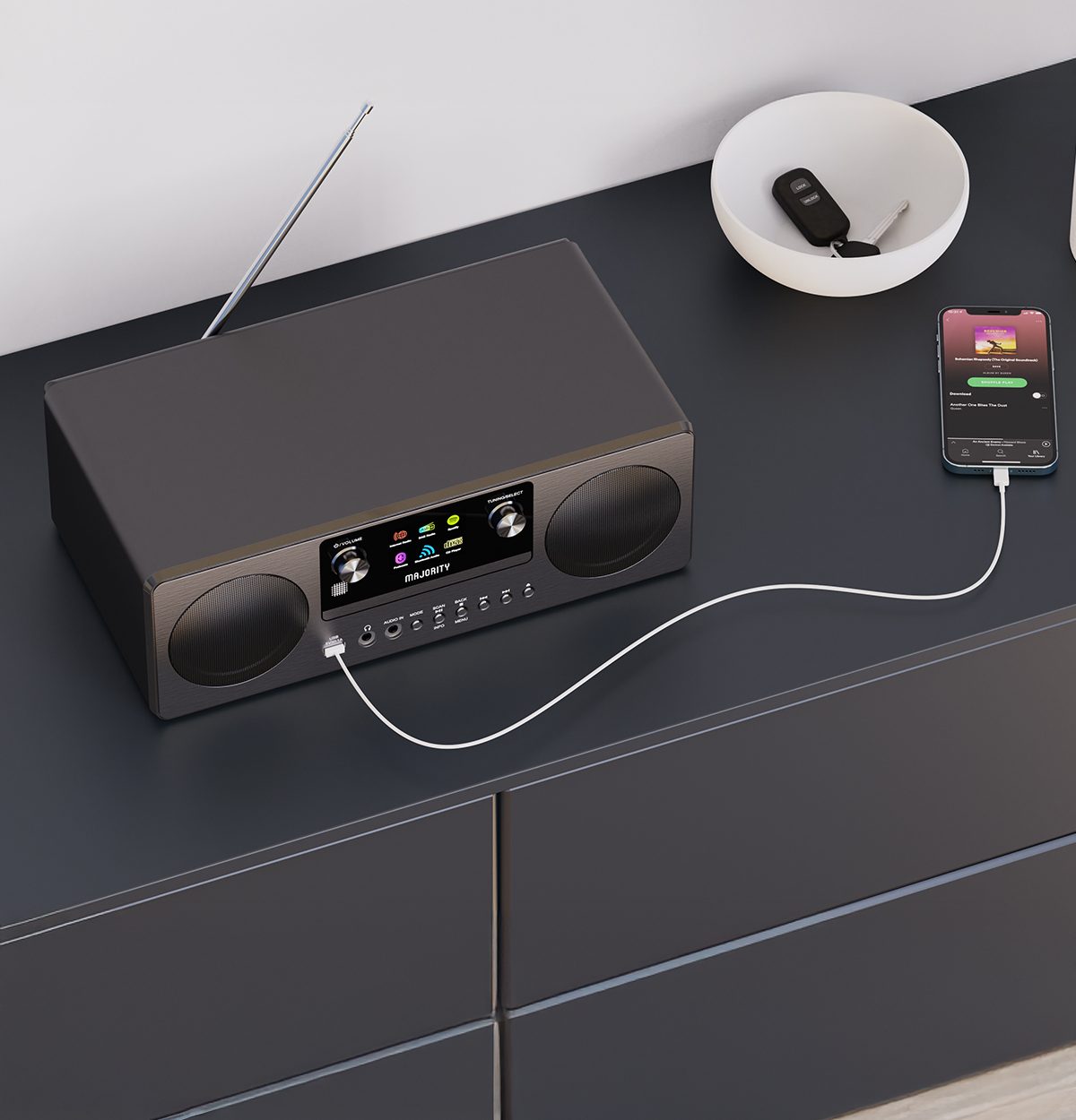 Humboldt Listing Image 4