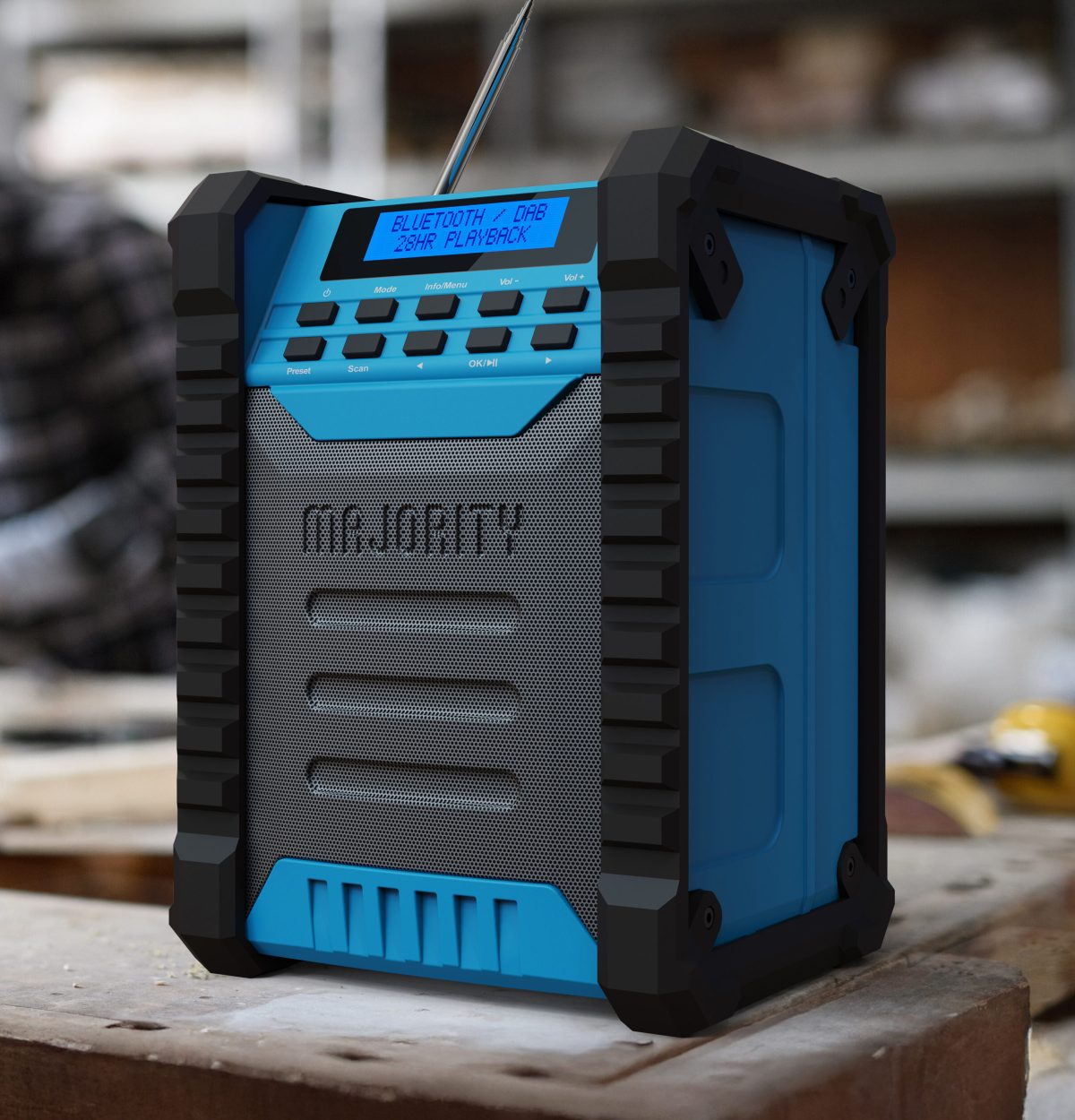 Landbeach GB Front Final