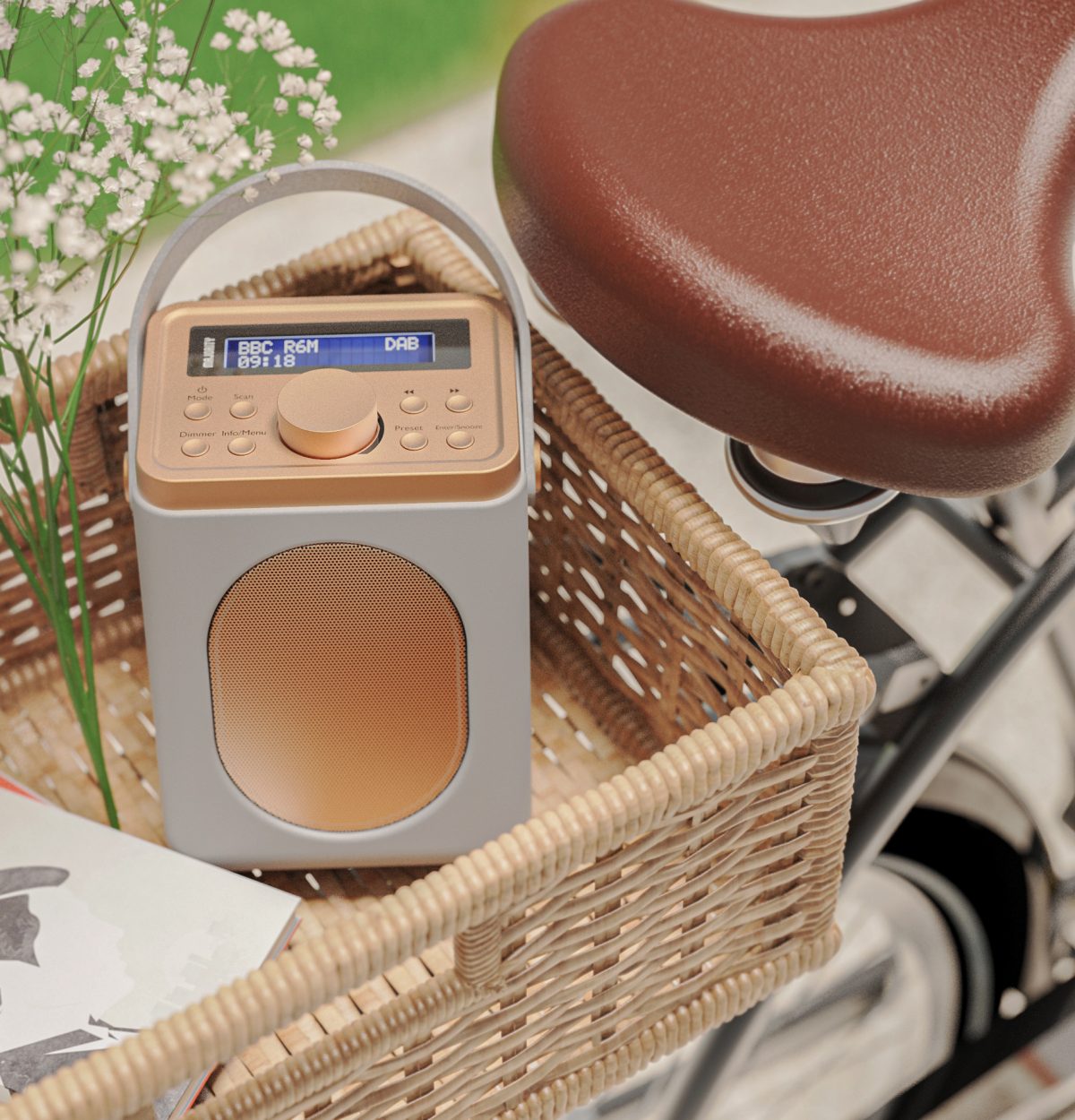 Little Shelford-bike-basket.866