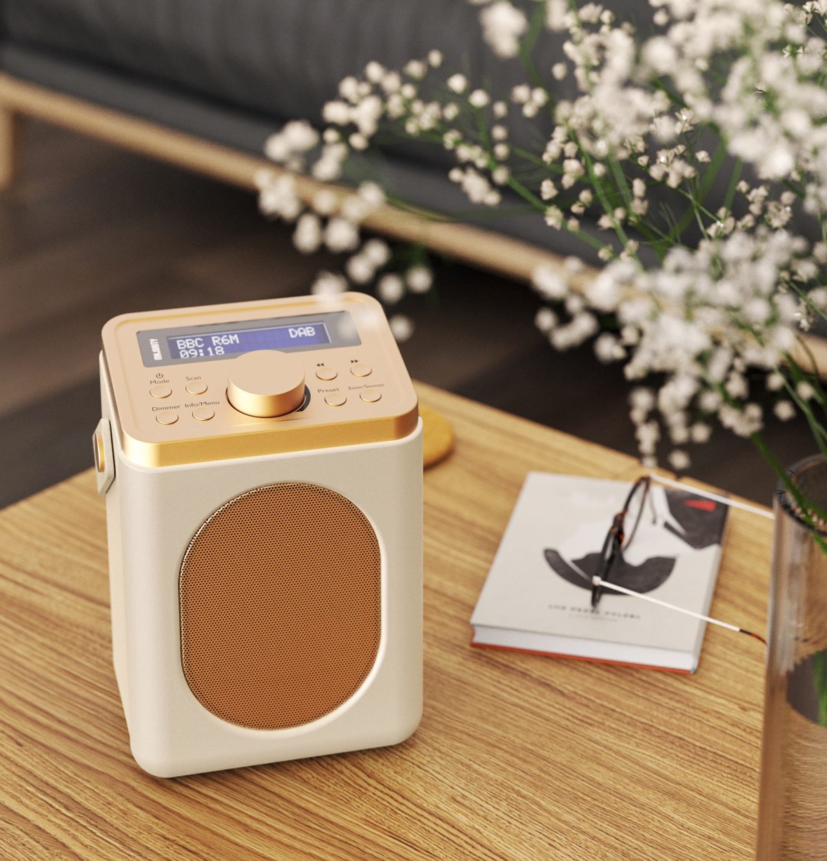 Little Shelford-cream-living room-table.576