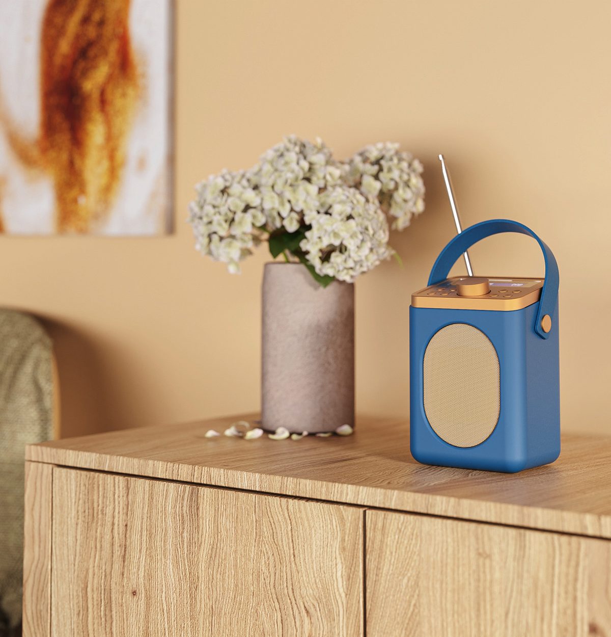 Little Shelford-living-room-blue.283