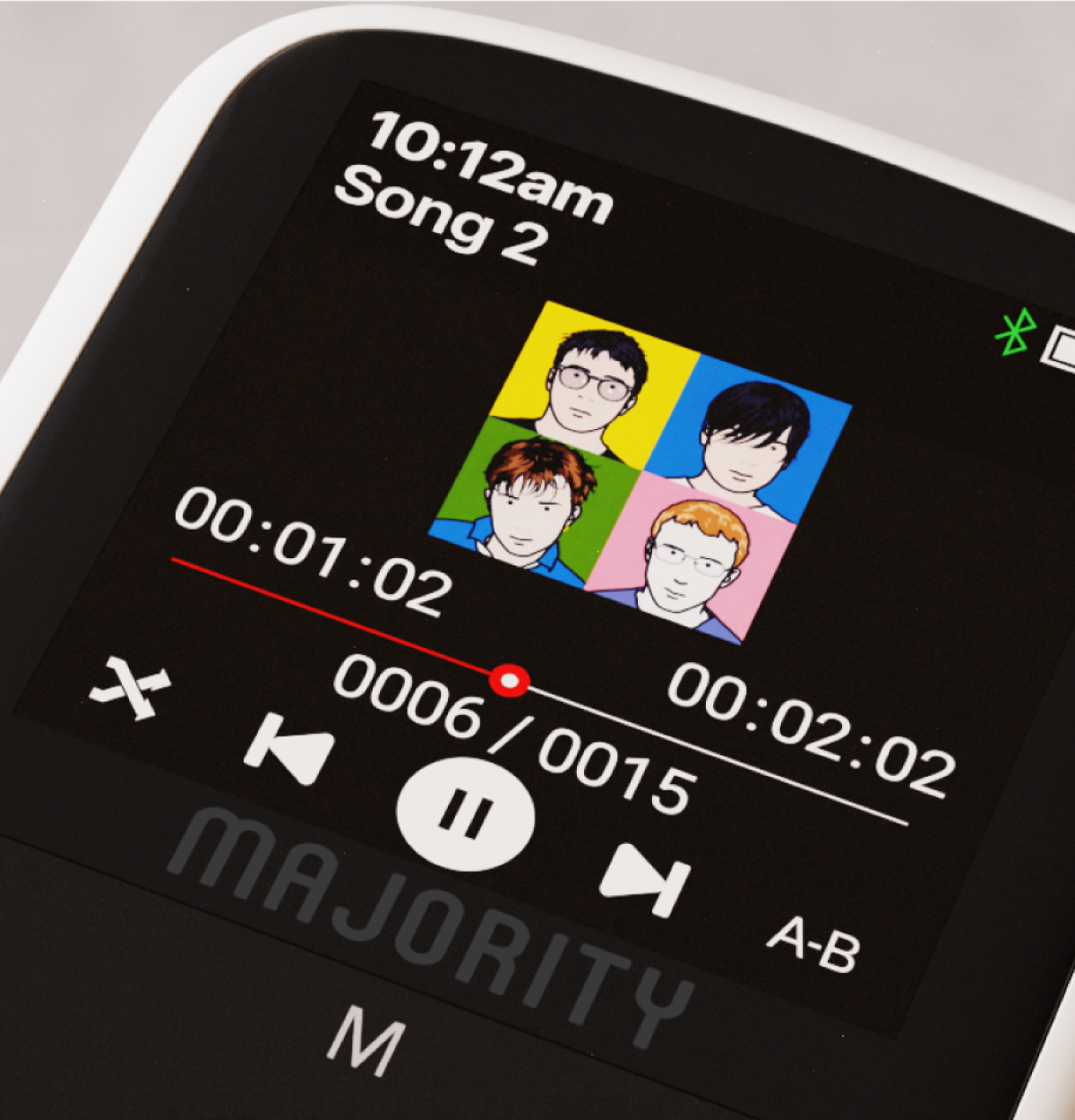 MP3 GO A+ Premium Mobile-07