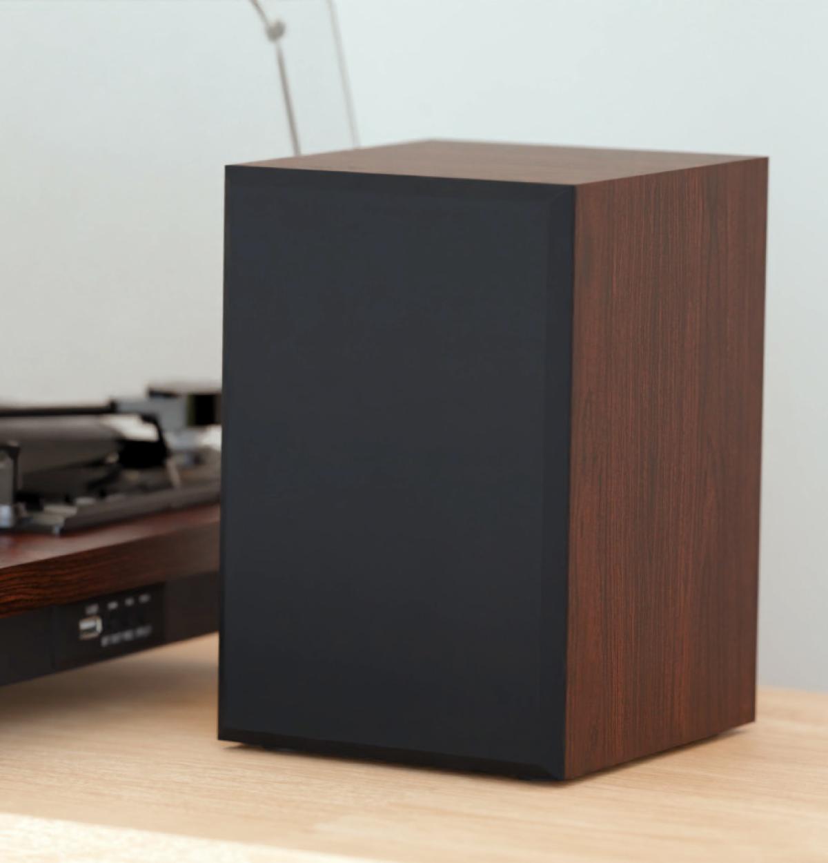 Moto Plus A+ Premium Mobile-07