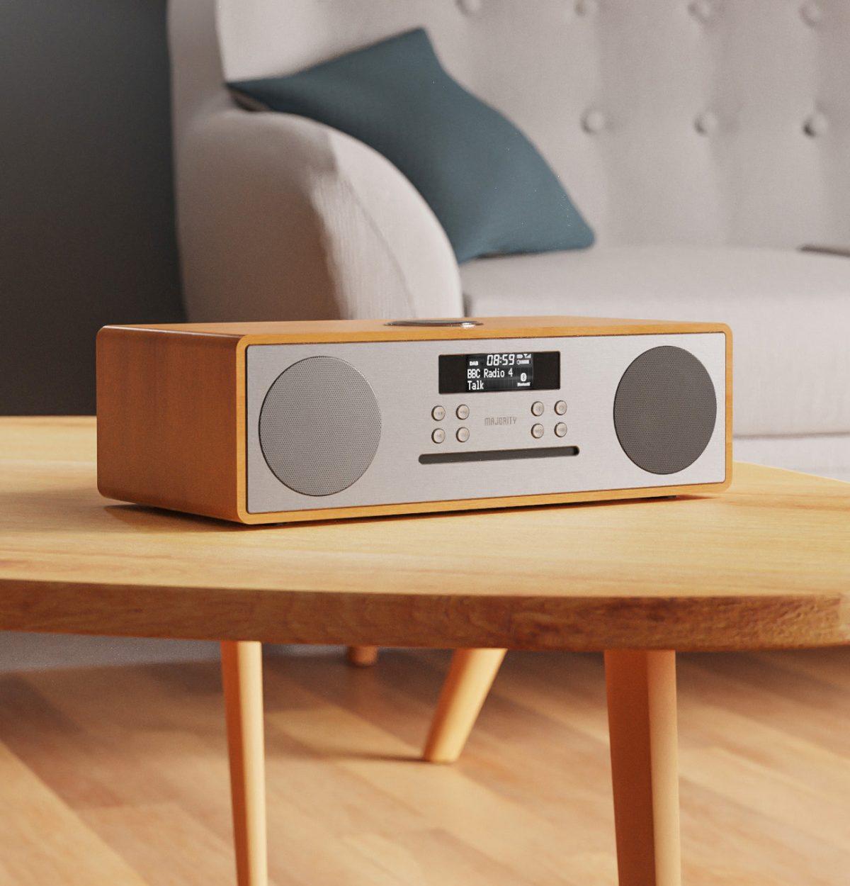 Oakington-Living-Room-Oak-DAB-Radio.232