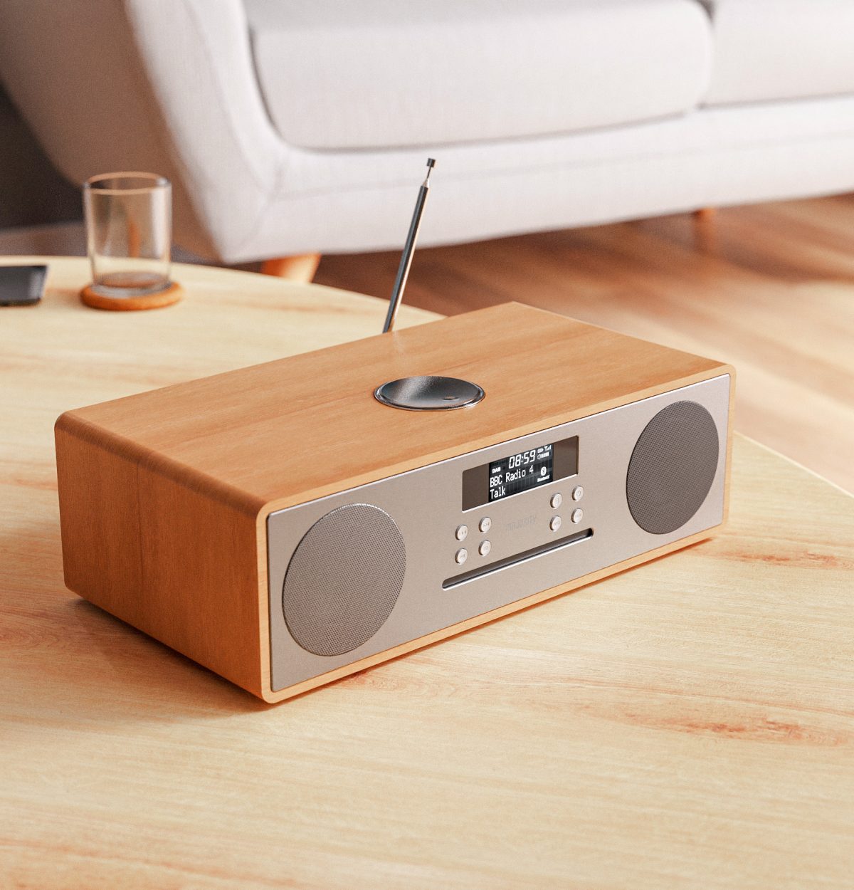 Oakington-Living-Room-Oak-DAB-Radio.235