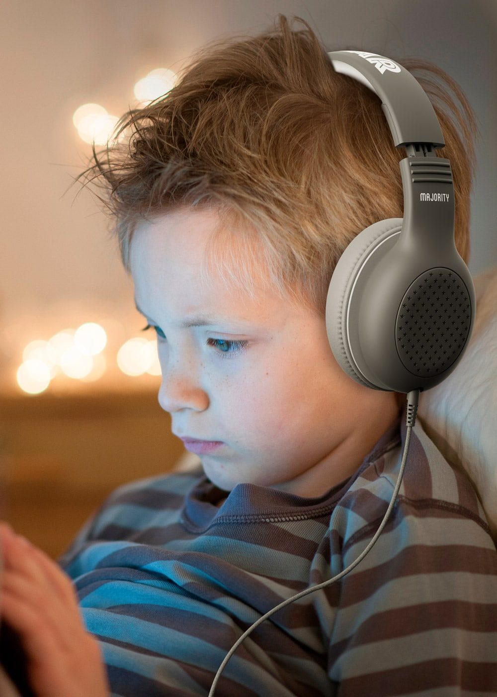 Over-Ear-Kids-Headphones