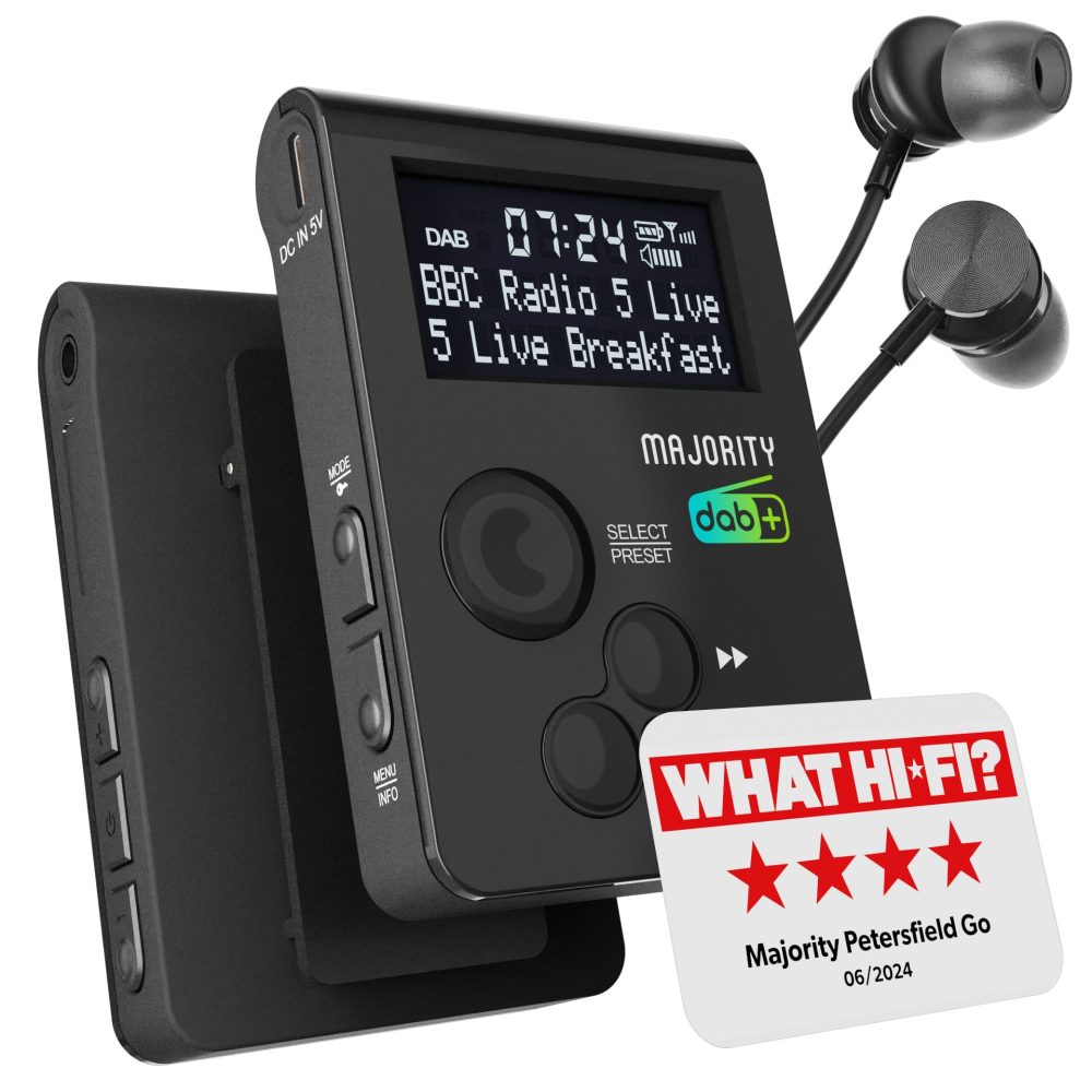 Petersfield GO - Clip_2_1