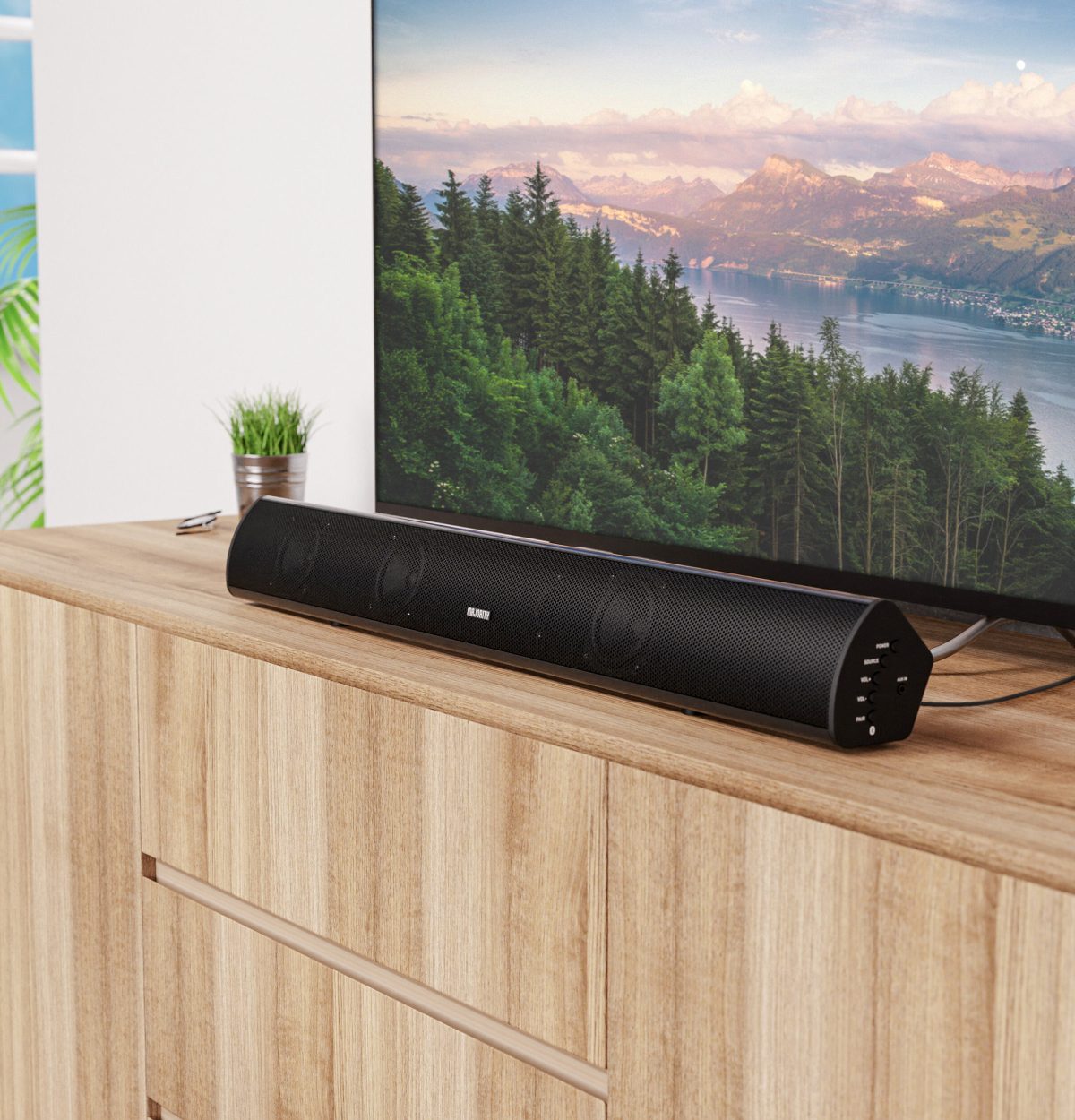 Teton interior.870 (alt screen)