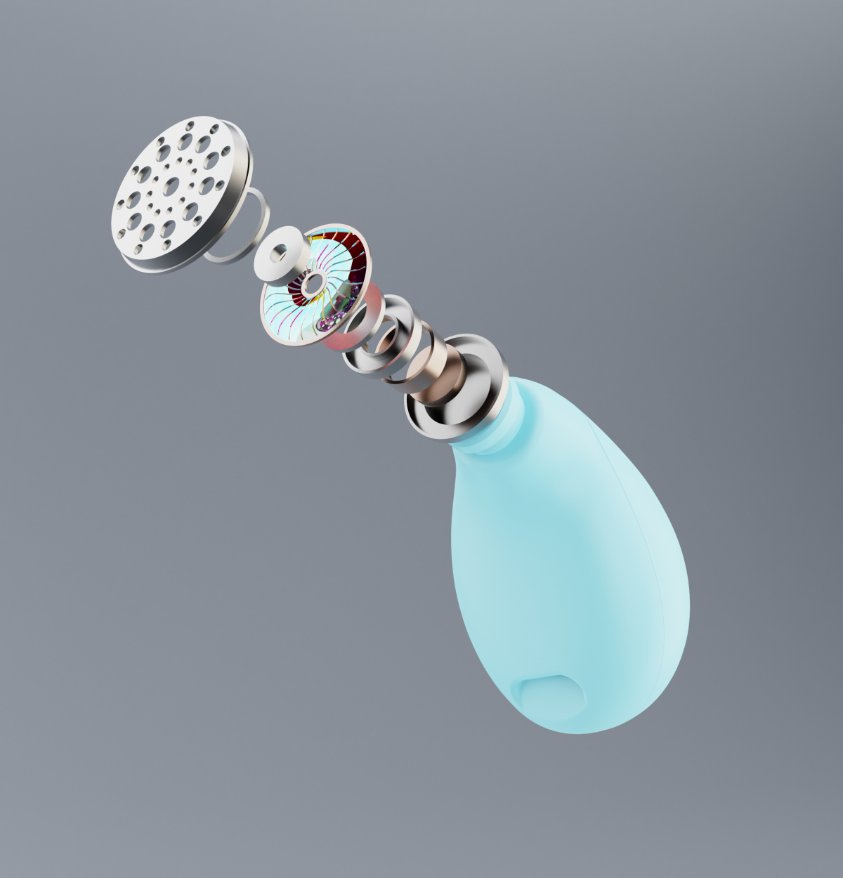 TruBio-Exploded-Blue