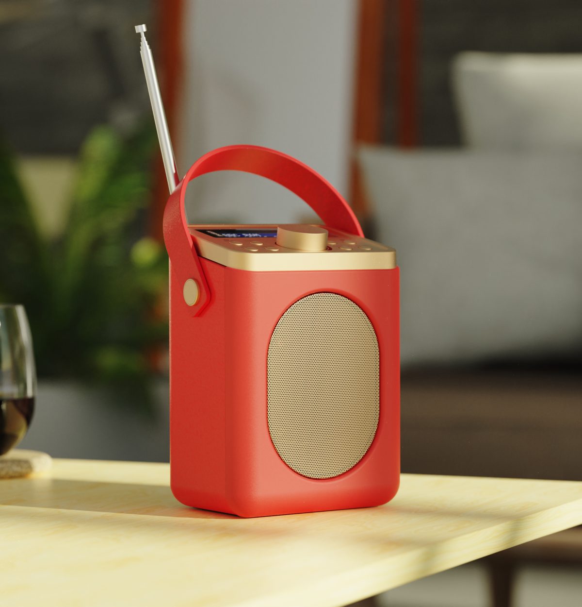 little shelford interior_red.589 square